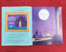 Macmillan Marcello Mouse and the Masked Ball, Paperback Story Books | Condition: Pre Loved