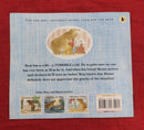 The Sniffles for Bear, Paperback Story Books | Condition: Pre Loved
