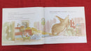 The Sniffles for Bear, Paperback Story Books | Condition: Pre Loved