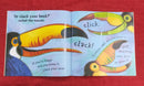 OXFORD If you're Happy and you know it, Paperback Story Books | Condition: Pre Loved