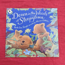 Down in the Woods at Sleepytime, Paperback Story Books | Condition: Pre Loved