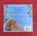 Down in the Woods at Sleepytime, Paperback Story Books | Condition: Pre Loved