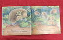 Down in the Woods at Sleepytime, Paperback Story Books | Condition: Pre Loved