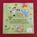 OXFORD Over in the Clever, Paperback Story Books | Condition: Pre Loved