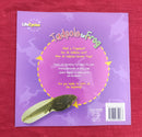 Lifecycle Tadpole to Frog, Paperback Educational Story Books | Condition: Pre Loved