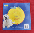 Lifecycle Puppy to Dog, Paperback Educational Story Books | Condition: Pre Loved