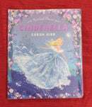 Cinderella, Classics Hardcover Story Books | Condition: Pre Loved
