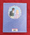 Cinderella, Classics Hardcover Story Books | Condition: Pre Loved