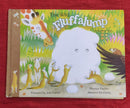 The Wild Fluffalump, Hardcover Story Books | Condition: Pre Loved