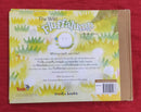 The Wild Fluffalump, Hardcover Story Books | Condition: Pre Loved