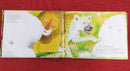 The Wild Fluffalump, Hardcover Story Books | Condition: Pre Loved
