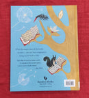 The Book Tree by Paul Czajak , Hardcover Story Books | Condition: Pre Loved