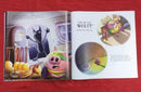 The Three Little Super Pigs , Paperback Story Books | Condition: Pre Loved