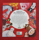 The Chicken That Hatched a Cow , Paperback Story Books | Condition: Pre Loved