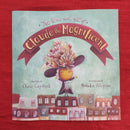 The Rise and Fall of Claude the Magnificient , Paperback Story Books | Condition: Pre Loved