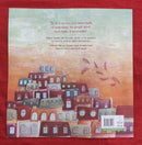 The Rise and Fall of Claude the Magnificient , Paperback Story Books | Condition: Pre Loved