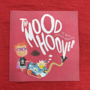 The Mood Hoover, Paperback Story Books | Condition: Pre Loved