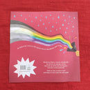 The Mood Hoover, Paperback Story Books | Condition: Pre Loved