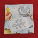 Robot Stop, Paperback Story Books | Condition: Pre Loved