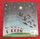The Hackney Martian, Paperback Story Books | Condition: Pre Loved