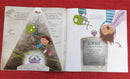 The Hackney Martian, Paperback Story Books | Condition: Pre Loved