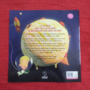 The Boy Who Switched off the Sun, Paperback Story Books | Condition: Pre Loved