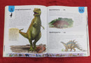 Scholastic Dinosaur Dictionary, Paperback Education Story Books | Condition: Pre Loved