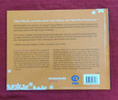 Every Day is Malala Day, Hardcover Educational Story Books | Condition: Pre Loved