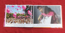 Every Day is Malala Day, Hardcover Educational Story Books | Condition: Pre Loved