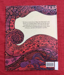 Nikos the Fisherman, Hardcover Story Books | Condition: Pre Loved