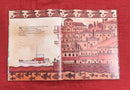 Nikos the Fisherman, Hardcover Story Books | Condition: Pre Loved
