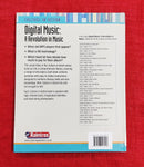 Culture in Action Digital Music, Hardcover Story Books | Condition: Pre Loved