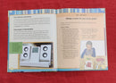 Culture in Action Digital Music, Hardcover Story Books | Condition: Pre Loved