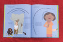 Kingfisher Surprising Facts about Human Body, Hardcover Educational Story Books | Condition: Pre Loved