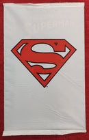 (Collector's Set) Adventures of Superman Issue