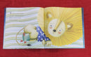Tell me a Story Rory, Hardcover Story Books | Condition: Pre Loved