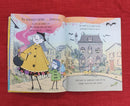 Nosy Crow Spells a Popping Granny's Shopping, Paperback Education Story Books | Condition: Pre Loved