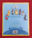 Lulu and the Best Cake Ever, Paperback Education Story Books | Condition: Pre Loved