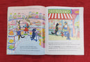 Lulu and the Best Cake Ever, Paperback Education Story Books | Condition: Pre Loved
