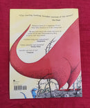 Julia Donaldson Tyrannosaurus Drip, Paperback Education Story Books | Condition: Pre Loved