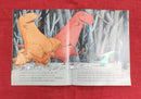 Julia Donaldson Tyrannosaurus Drip, Paperback Education Story Books | Condition: Pre Loved