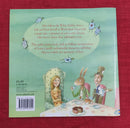 Usborne Alice in Wonderland, Paperback Education Story Books | Condition: Pre Loved