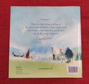 Usborne The Story of Heidi, Classic Paperback Story Books | Condition: Pre Loved