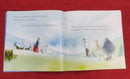 Usborne The Story of Heidi, Classic Paperback Story Books | Condition: Pre Loved