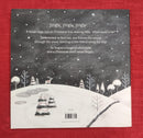 Simon & Schuster Ollie's Christmas Reindeer ,  Paperback Story Books | Condition: Pre Loved