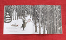 Simon & Schuster Ollie's Christmas Reindeer ,  Paperback Story Books | Condition: Pre Loved