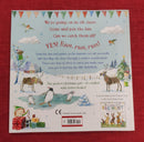 Bloomsbury ELF Chase,  Paperback Story Books | Condition: Pre Loved