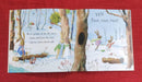 Bloomsbury ELF Chase,  Paperback Story Books | Condition: Pre Loved