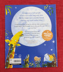 Giraffes Can't Dance,  Paperback Story Books | Condition: Pre Loved