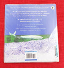 Blue Penguin, Paperback Story Books | Condition: Pre Loved